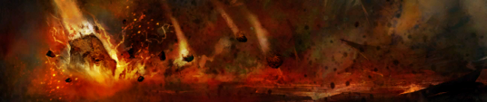 Fire specialization.png