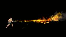 Flame Jet.jpg