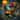 Flamewrath Heavy Armor Skin.png