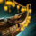 Floating Lantern Skiff Skin.png