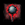 Floating Mine