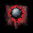 Floating Mine.png