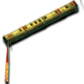 Gem Store icon