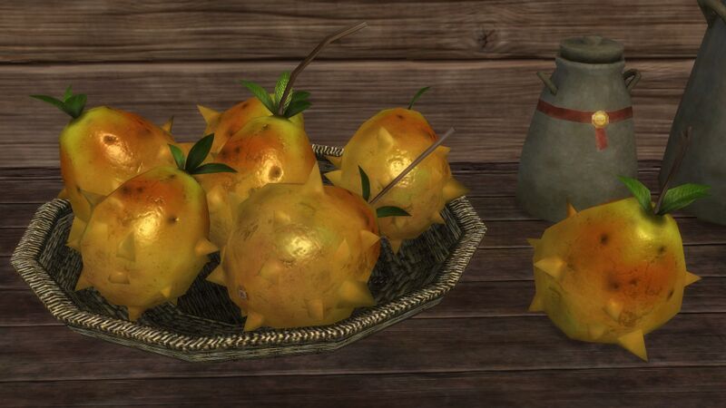 File:Fruits.jpg