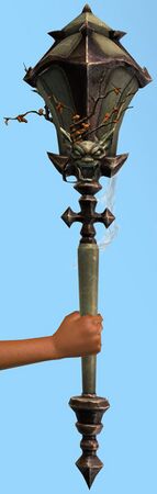 Gargoyle Mace.jpg