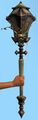 Gargoyle Mace.jpg