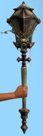 Gargoyle Mace.jpg