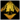 Ghostly Follower.png