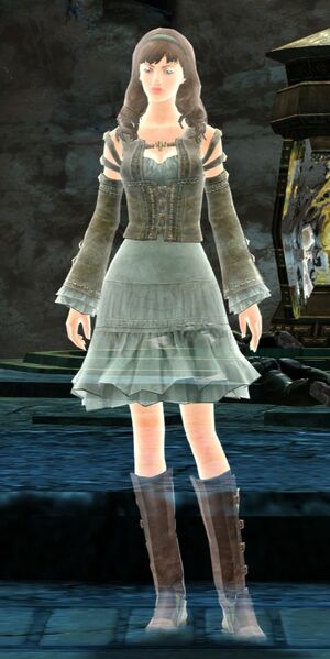 File:Ghostly Mourner 2.jpg