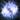 Gift of Ascension.png