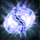 Gift of Ascension.png