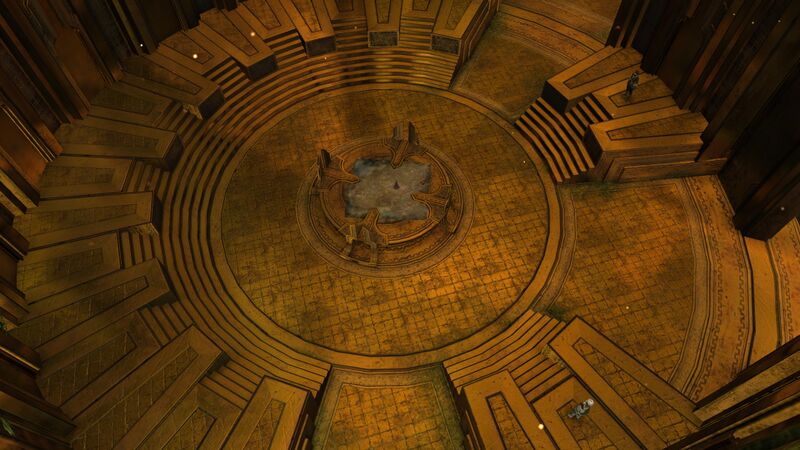File:Gilded Hollow War Room.jpg