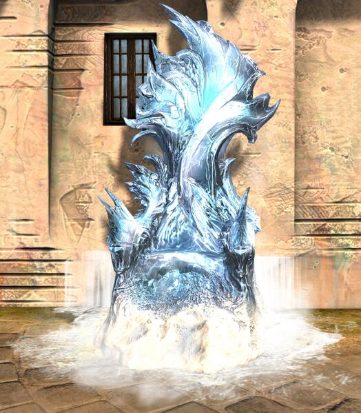 File:Glacial Chair.jpg