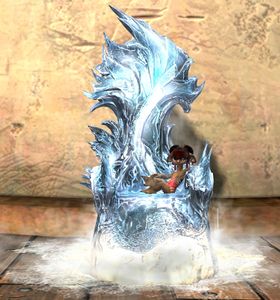 Glacial Chair asura female.jpg