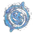 Render