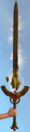 Gold Fractal Sword.jpg
