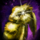 Golden Springer Carving.png
