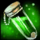 Greater Potion of Verdant Attunement.png