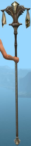 File:Guild Cavalier Staff.jpg