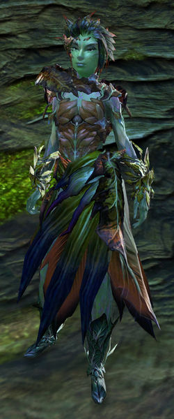 File:Guild Promoter (NPC).jpg