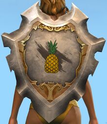 Guild Shield.jpg