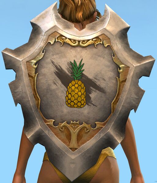 File:Guild Shield.jpg