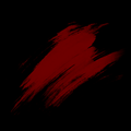 Guild emblem background 01.png