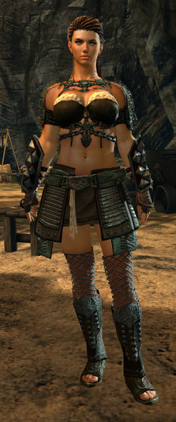 File:Gullveig the Grim.jpg