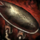 Hardened Glove Panel.png