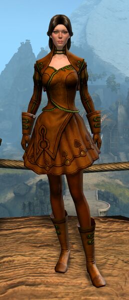 File:Hazel Dye (light armor).jpg