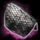 Heavy Scale Shoulderguards.png