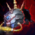 Heretical Scholar's Pauldrons.png