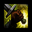 Hilt Bash.png