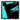 Holy Reckoning.png