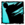 Holy Reckoning.png