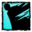 Holy Reckoning.png