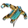 Gem Store icon