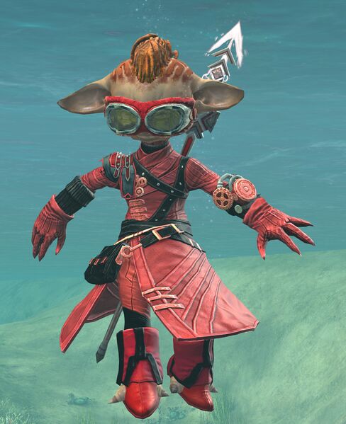 File:Inquest Galvanic Technician male (underwater).jpg
