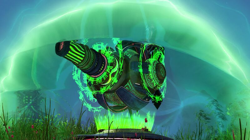 File:Jade Defense Cannon (barrier).jpg