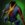 Jade Tech Vest.png