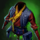 Jade Tech Vest.png