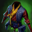 Jade Tech Vest.png