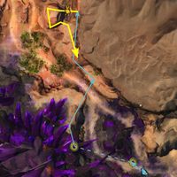 Jahai Insight- Scar Overlook location.jpg