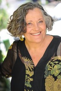 Jayne Taini.jpg