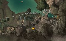 Jeztar Glow location.jpg