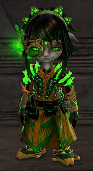 File:Kelssi.jpg