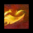 Koda's Rebirth (not learned).png
