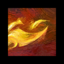 Koda's Rebirth (not learned).png