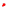 Kolkorensburg locator.svg
