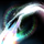 Light of the Ley Line.png